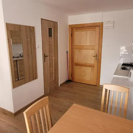 Cegielka * Gaski (Koszalin)