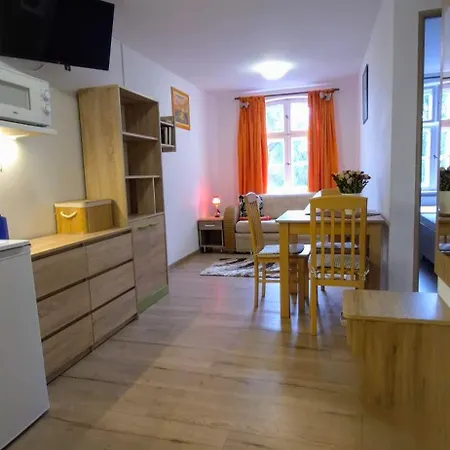 Cegielka Gaski (Koszalin)