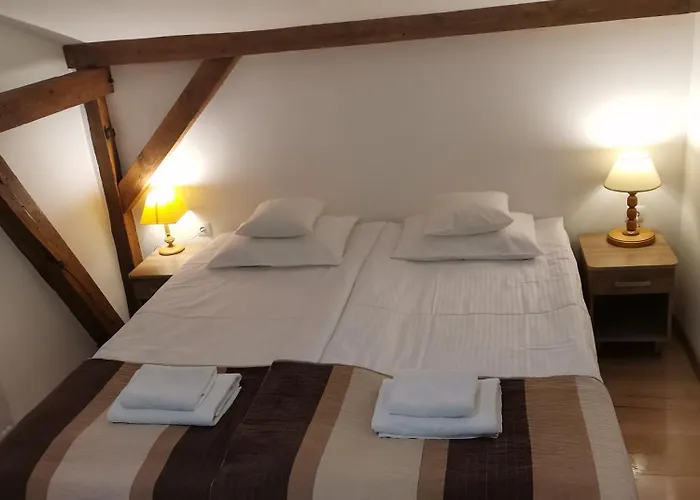 Cegielka * Gaski (Koszalin)